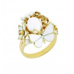 White Dreams 008 White Dreams 008